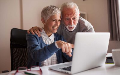 Reverse Mortgage Counseling